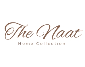 The Naat Home Collection