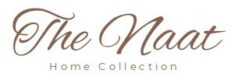 The Naat