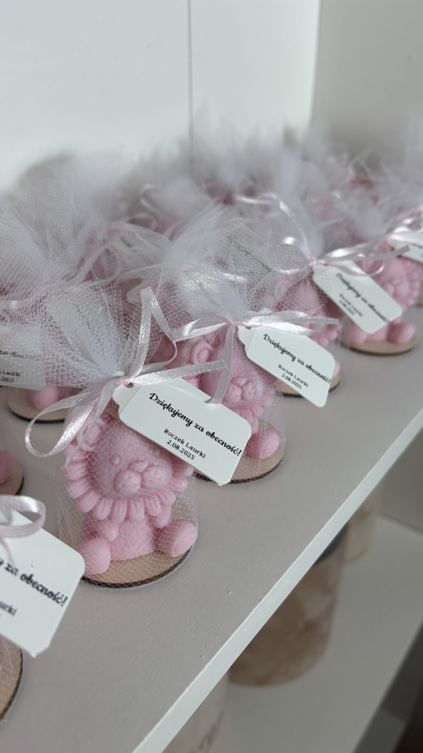 Lwiątko - obrazek 2