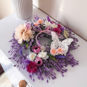 WIANEK LAWENDOWA ŁĄKA 2.3